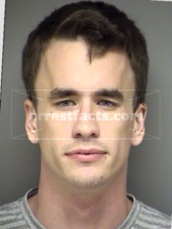 William Nicholas Wheatley