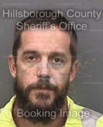 Shawn Allen Davis