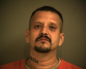 Jason Adam Gonzalez Garza