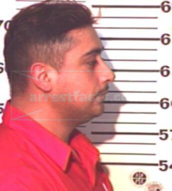 Francisco Javier Sanchez Sanchez