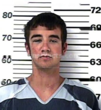 Dallas Merrick Hanley
