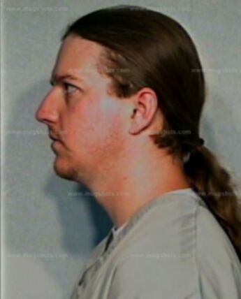 Shawn J Alltop