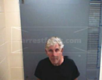 Joe Henry Neely