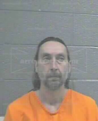 Tommy Joe Lambert