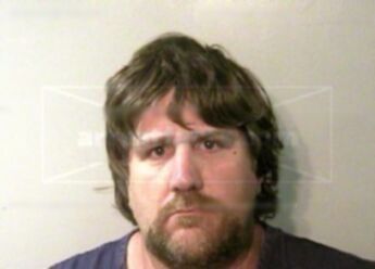Patrick J Mcarthur