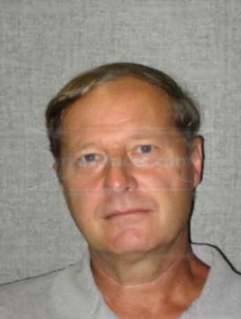 John Boyd Gantt
