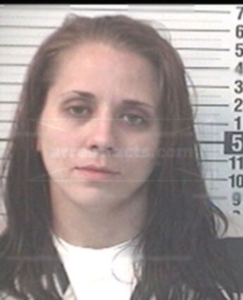 Angela Nicole Sullivan