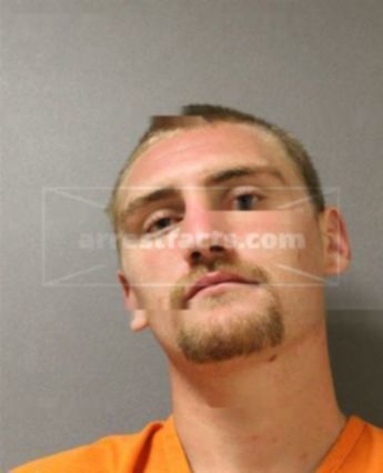 Alan Wayne Vandiver