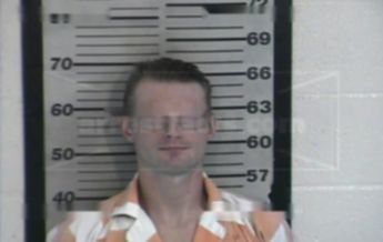 Joshua Daniel Burkhead