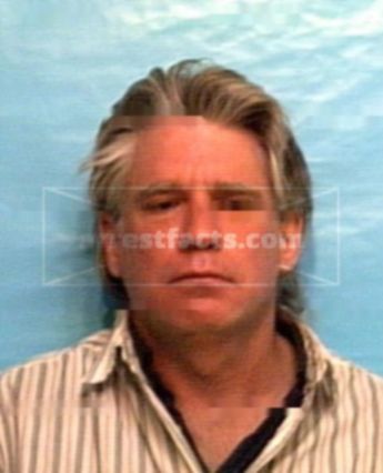 James Francis Smith Jr.