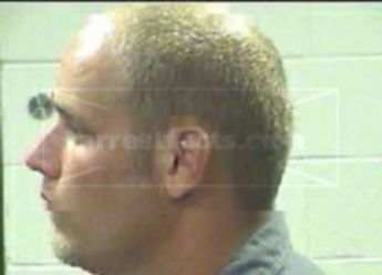 Gary Allen Powell