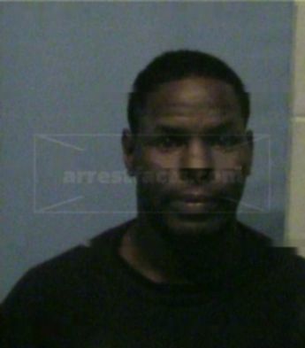 Sean Patrick Clay