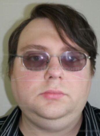 Steven Tate