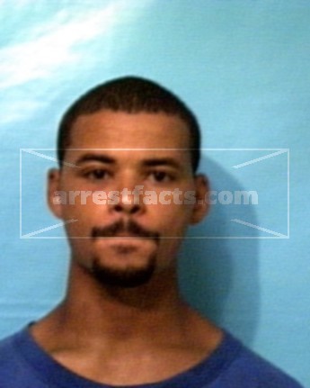 Jeremiaha Michael Spears