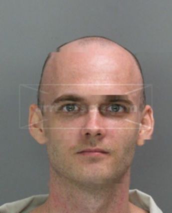 William Richard Edwards
