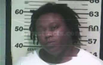 Christopher Alonzo Wright