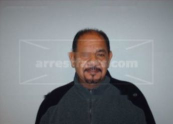 Luis Carlos Hernandez