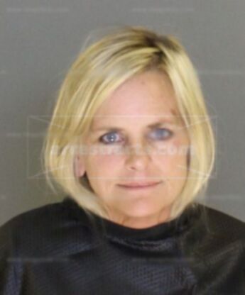 Amanda Page Phillips