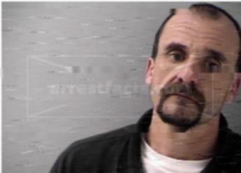 Jesse James Durham