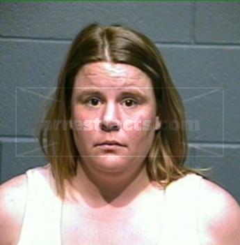 Cortni Dawn Finney