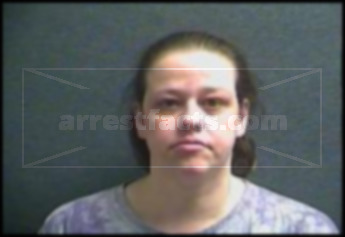 Vicky Lynn Diehl