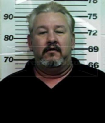 David Wayne Hutchins