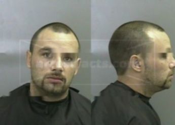 William Kyle Peters