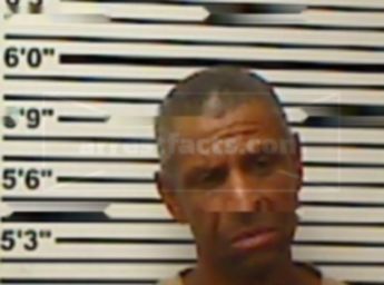 Clifton R Currie