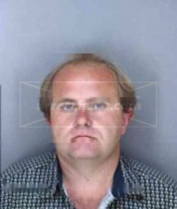 Joseph Arthur Fowler