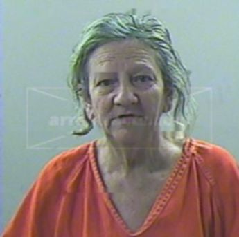 Cindy Armstrong Grant