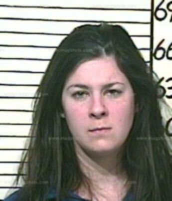 Valerie Lynn Seay