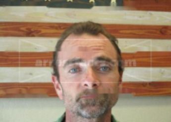 Jeffery Edward Schmidt