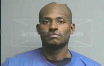 Cameron Marvin Baker