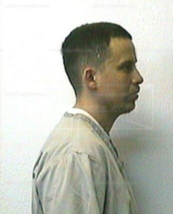 Christopher Thrasher