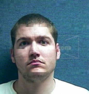 Gregory Taylor Pridgen