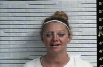 Joni Poole