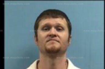 Micheal Ray Smith