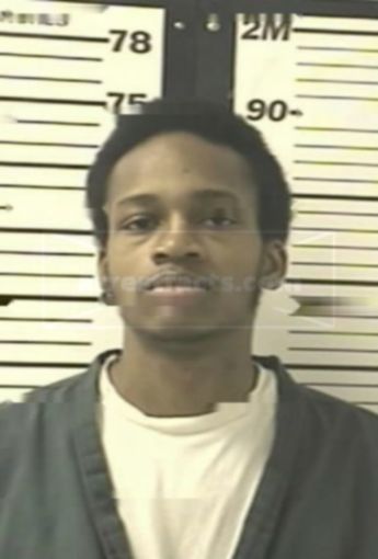 Elijah J Crumpton
