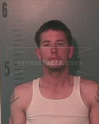 William D'wayne Trussell
