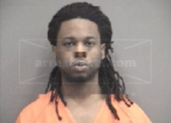 Lee Roy Johnson