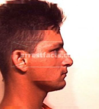 Rodalfo Anselmo Trevino