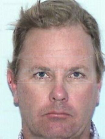 Roby Christopher Brouillette
