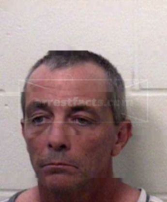 William Wesley Rudd