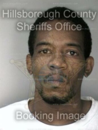 Antonio Dorsey