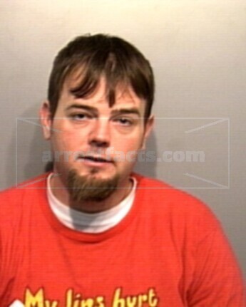 Johnathan Bradley Piper