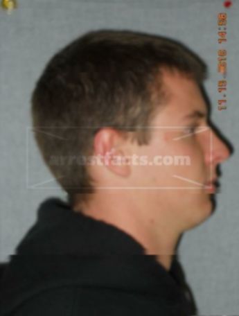 Taylor W Klingaman
