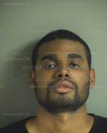 Arthur Johnson Jr. Jr.
