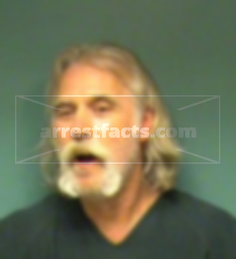 Ernest Richard Roth