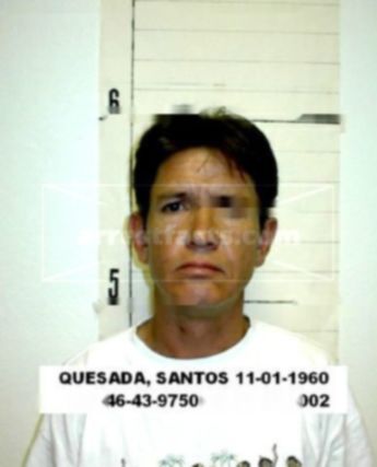 Marie Ortega