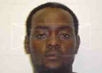 Anthony Taswell Mack